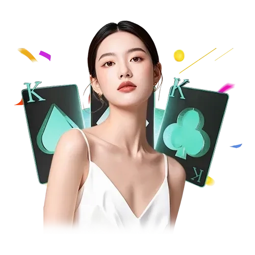 MACO 2 4 แตกง่าย