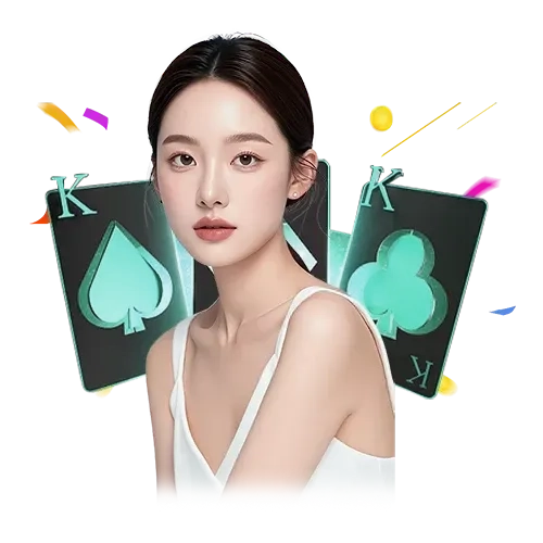 MACO 24 เว็บตรง