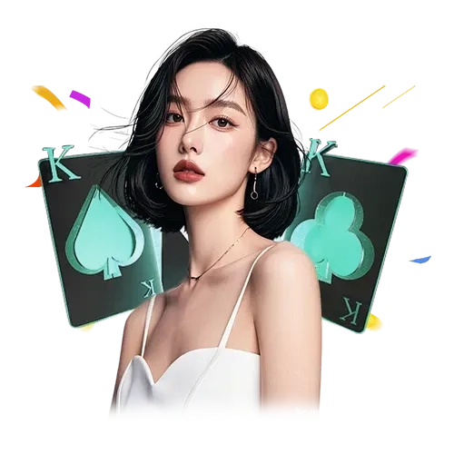 MACO 24 โบนัส